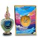 Hamidi Samaa Concentrated Perfume Oil 20ml