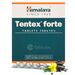 Himalaya Tentex Forte Tablets 100Pcs