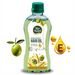 Keo Karpin Non Sticky Hair Oil with Olive Oil 200ml