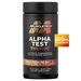 Muscletech Alpha Test Thermo Testosterone Booster 90 Capsules