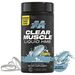 Muscletech Clear Muscle Liquid HMB 42 Liquid Softgels