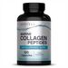NeoCell Marine Collagen Peptides Hyaluronic Acid 120 Capsules