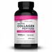 NeoCell Super Collagen + Vitamin C & Biotin 270 Tablets