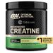 Optimum Nutrition Micronized Creatine Powder 300g