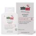Sebamed Intimate Wash 200ml PH3.8 for Women Aged 15-50