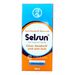 Selsun Clear Dandruff & Anti-Itch Selenium Sulfide Anti-Dandruff Shampoo 100ml