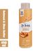 St. Ives Oatmeal and Shea Butter Soothing Liquid Body Wash 450ml