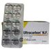 Ultracarbon N.F. Medicinal Activated Charcoal Tablets