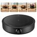 Xiaomi Mijia Electric S1 (MDTL001CM) Induction Cooker