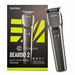 Xiaomi Enchen Beardo 2 One for All Multi-Functional Trimmer