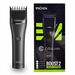 Xiaomi Enchen Boost 2 Hair Clipper Black Color
