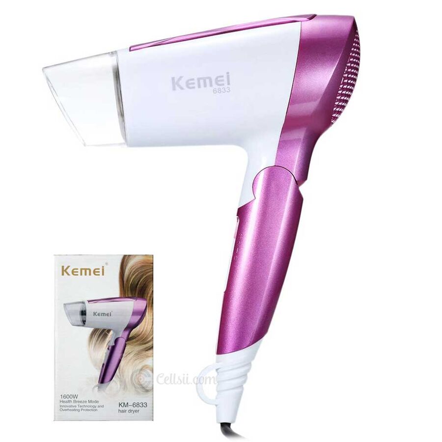 Kemei-KM-6833-Hair-Dryer.jpg