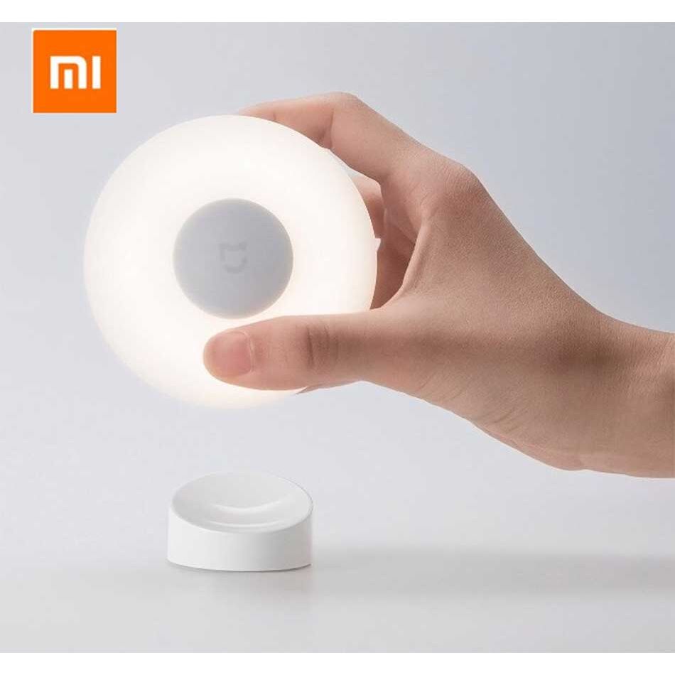 Xiaomi Mijia Light 2 Infrared Smart Night Lamp Smart Bulbs